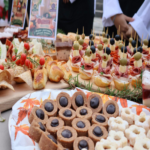 skolski-gastrofest-Doboj 13